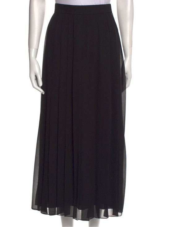 The Row Dresses & Skirts - The Row Magda Skirt